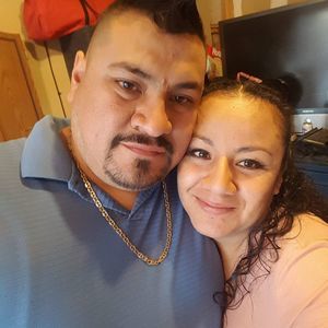 Meet your Posher, Elsa